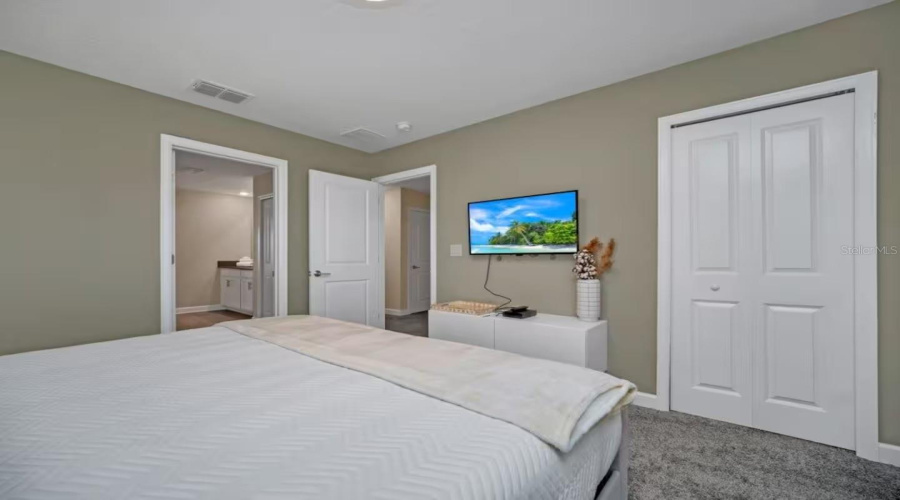 KISSIMMEE, Florida 34746, 9 Bedrooms Bedrooms, ,5 BathroomsBathrooms,Residential,For Sale,BOOKMARK,0,MFRO6411133