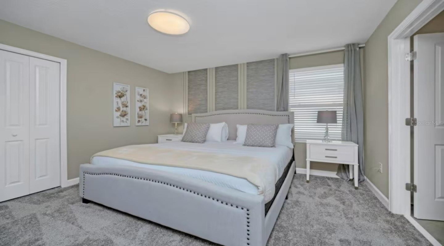 KISSIMMEE, Florida 34746, 9 Bedrooms Bedrooms, ,5 BathroomsBathrooms,Residential,For Sale,BOOKMARK,0,MFRO6411133