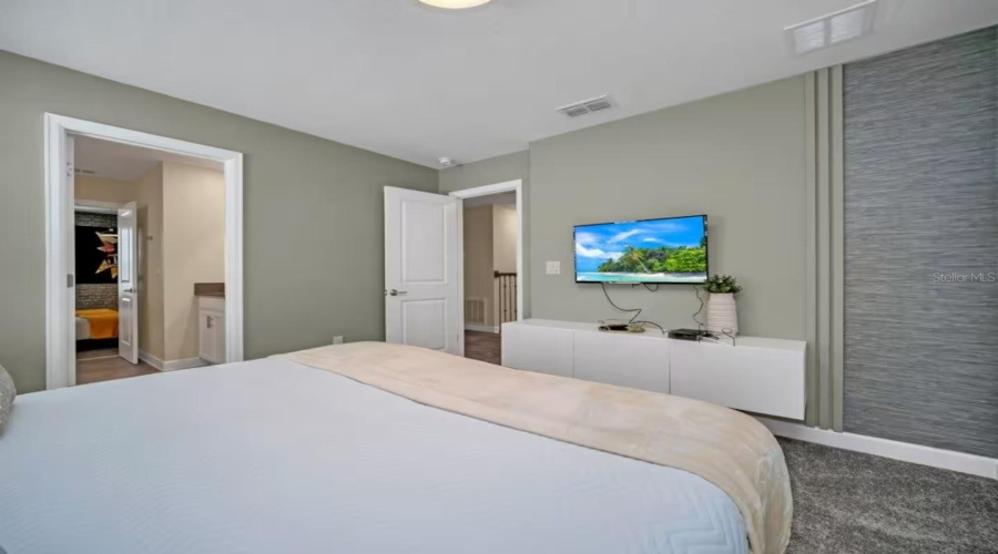 KISSIMMEE, Florida 34746, 9 Bedrooms Bedrooms, ,5 BathroomsBathrooms,Residential,For Sale,BOOKMARK,0,MFRO6411133