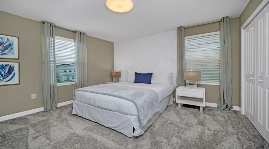 KISSIMMEE, Florida 34746, 9 Bedrooms Bedrooms, ,5 BathroomsBathrooms,Residential,For Sale,BOOKMARK,0,MFRO6411133