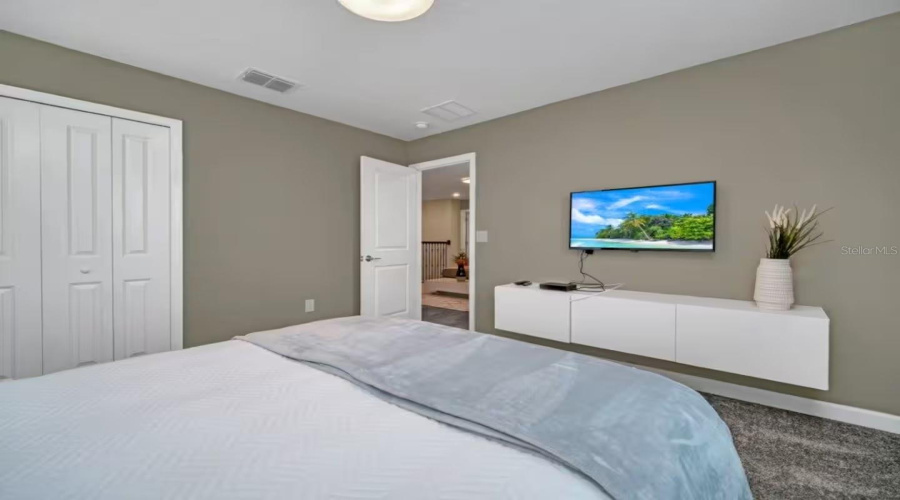 KISSIMMEE, Florida 34746, 9 Bedrooms Bedrooms, ,5 BathroomsBathrooms,Residential,For Sale,BOOKMARK,0,MFRO6411133