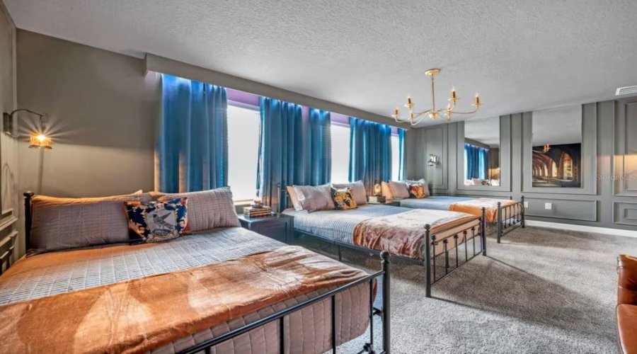 KISSIMMEE, Florida 34746, 9 Bedrooms Bedrooms, ,5 BathroomsBathrooms,Residential,For Sale,BOOKMARK,0,MFRO6411133