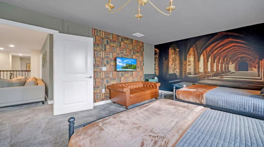 KISSIMMEE, Florida 34746, 9 Bedrooms Bedrooms, ,5 BathroomsBathrooms,Residential,For Sale,BOOKMARK,0,MFRO6411133