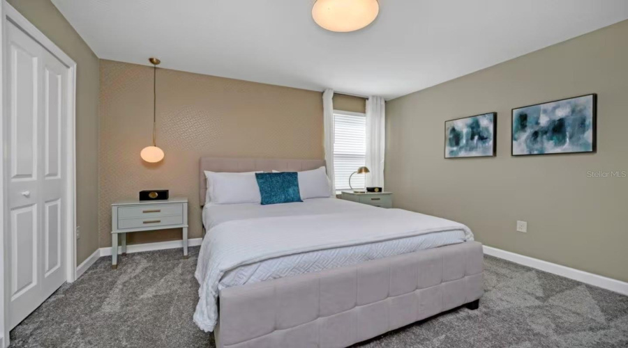 KISSIMMEE, Florida 34746, 9 Bedrooms Bedrooms, ,5 BathroomsBathrooms,Residential,For Sale,BOOKMARK,0,MFRO6411133
