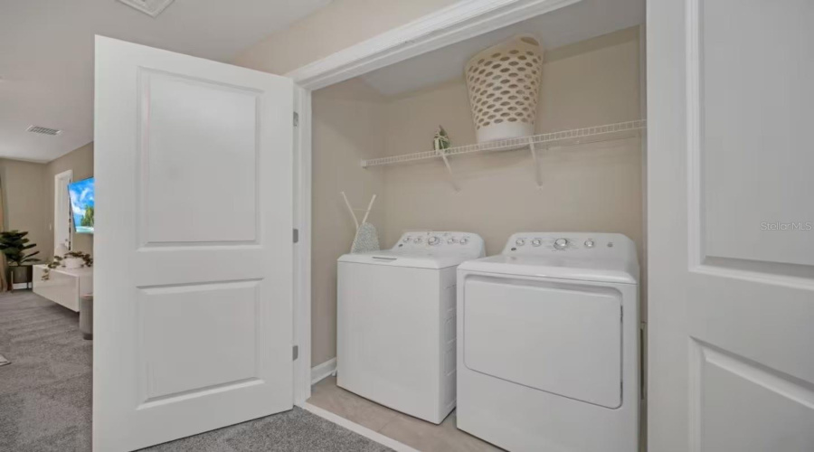 KISSIMMEE, Florida 34746, 9 Bedrooms Bedrooms, ,5 BathroomsBathrooms,Residential,For Sale,BOOKMARK,0,MFRO6411133