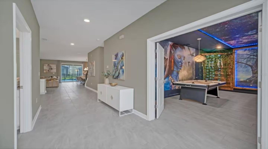 KISSIMMEE, Florida 34746, 9 Bedrooms Bedrooms, ,5 BathroomsBathrooms,Residential,For Sale,BOOKMARK,0,MFRO6411133
