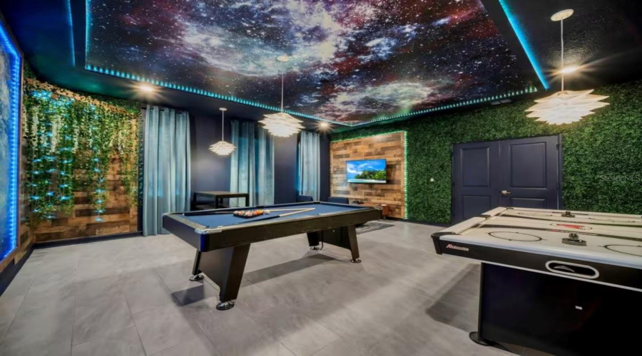 KISSIMMEE, Florida 34746, 9 Bedrooms Bedrooms, ,5 BathroomsBathrooms,Residential,For Sale,BOOKMARK,0,MFRO6411133