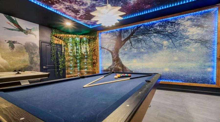 KISSIMMEE, Florida 34746, 9 Bedrooms Bedrooms, ,5 BathroomsBathrooms,Residential,For Sale,BOOKMARK,0,MFRO6411133