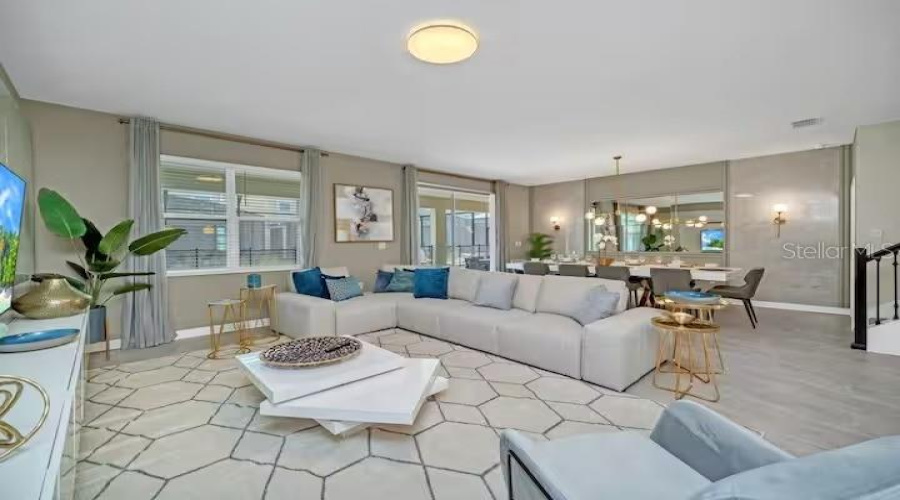 KISSIMMEE, Florida 34746, 9 Bedrooms Bedrooms, ,5 BathroomsBathrooms,Residential,For Sale,BOOKMARK,0,MFRO6411133
