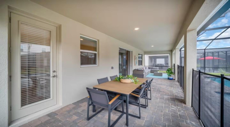 KISSIMMEE, Florida 34746, 9 Bedrooms Bedrooms, ,5 BathroomsBathrooms,Residential,For Sale,BOOKMARK,0,MFRO6411133