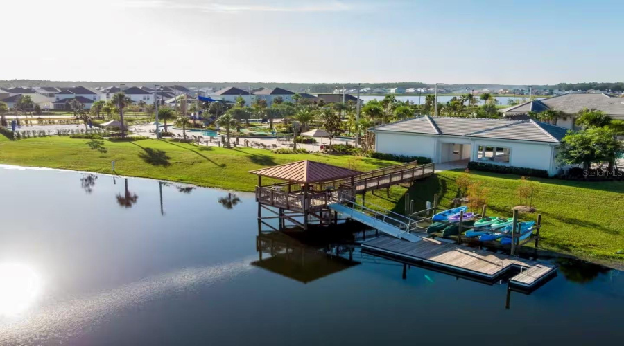 KISSIMMEE, Florida 34746, 9 Bedrooms Bedrooms, ,5 BathroomsBathrooms,Residential,For Sale,BOOKMARK,0,MFRO6411133