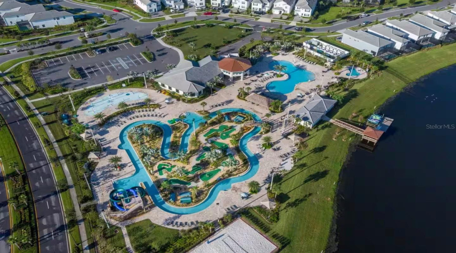 KISSIMMEE, Florida 34746, 9 Bedrooms Bedrooms, ,5 BathroomsBathrooms,Residential,For Sale,BOOKMARK,0,MFRO6411133