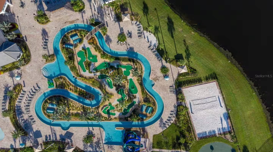 KISSIMMEE, Florida 34746, 9 Bedrooms Bedrooms, ,5 BathroomsBathrooms,Residential,For Sale,BOOKMARK,0,MFRO6411133