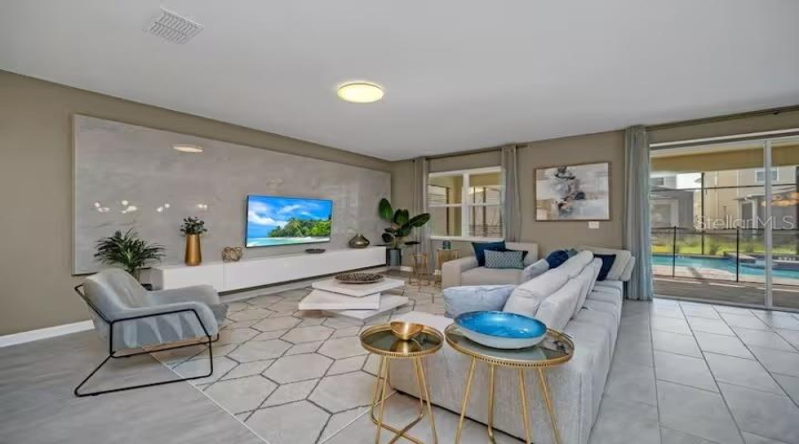 KISSIMMEE, Florida 34746, 9 Bedrooms Bedrooms, ,5 BathroomsBathrooms,Residential,For Sale,BOOKMARK,0,MFRO6411133