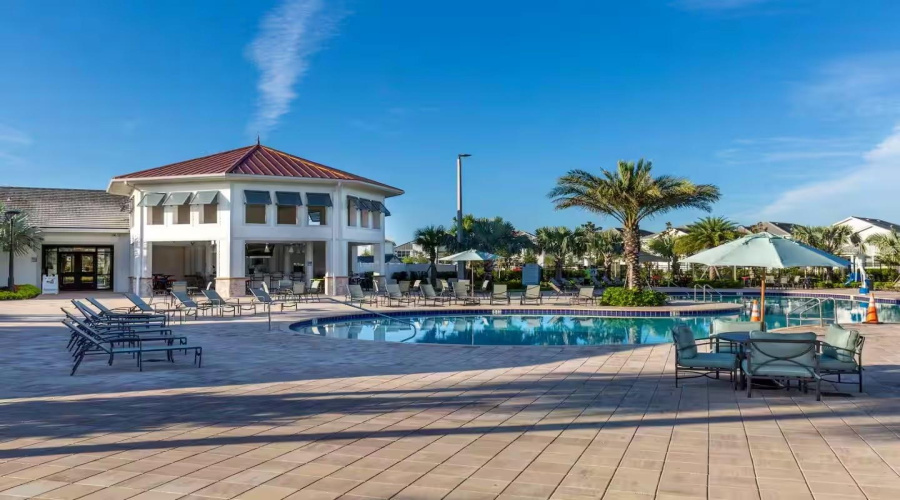 KISSIMMEE, Florida 34746, 9 Bedrooms Bedrooms, ,5 BathroomsBathrooms,Residential,For Sale,BOOKMARK,0,MFRO6411133