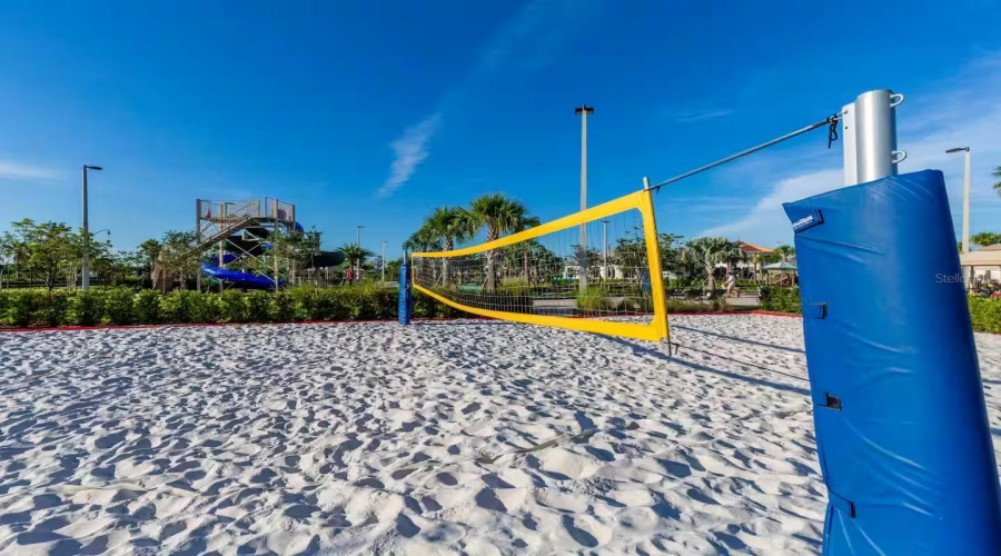 KISSIMMEE, Florida 34746, 9 Bedrooms Bedrooms, ,5 BathroomsBathrooms,Residential,For Sale,BOOKMARK,0,MFRO6411133