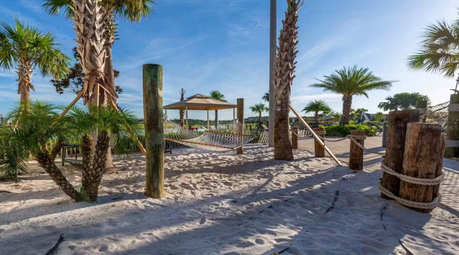 KISSIMMEE, Florida 34746, 9 Bedrooms Bedrooms, ,5 BathroomsBathrooms,Residential,For Sale,BOOKMARK,0,MFRO6411133