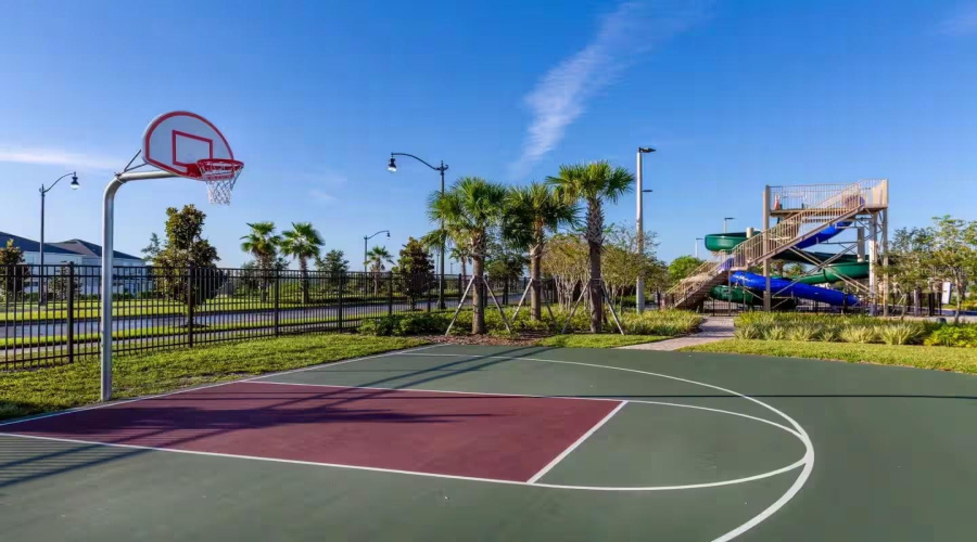 KISSIMMEE, Florida 34746, 9 Bedrooms Bedrooms, ,5 BathroomsBathrooms,Residential,For Sale,BOOKMARK,0,MFRO6411133