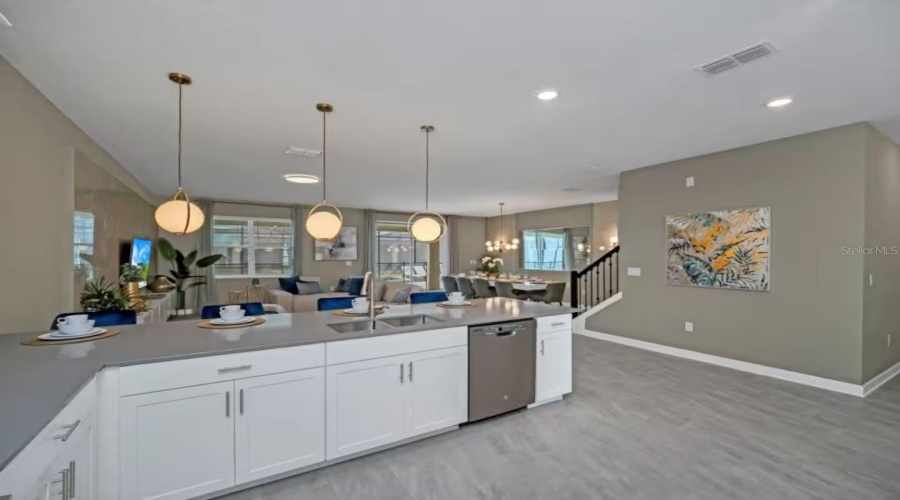 KISSIMMEE, Florida 34746, 9 Bedrooms Bedrooms, ,5 BathroomsBathrooms,Residential,For Sale,BOOKMARK,0,MFRO6411133