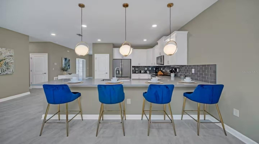 KISSIMMEE, Florida 34746, 9 Bedrooms Bedrooms, ,5 BathroomsBathrooms,Residential,For Sale,BOOKMARK,0,MFRO6411133