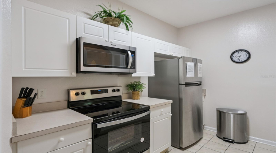 KISSIMMEE, Florida 34747, 3 Bedrooms Bedrooms, ,2 BathroomsBathrooms,Residential,For Sale,SILVER PALM,0,MFRS5150409
