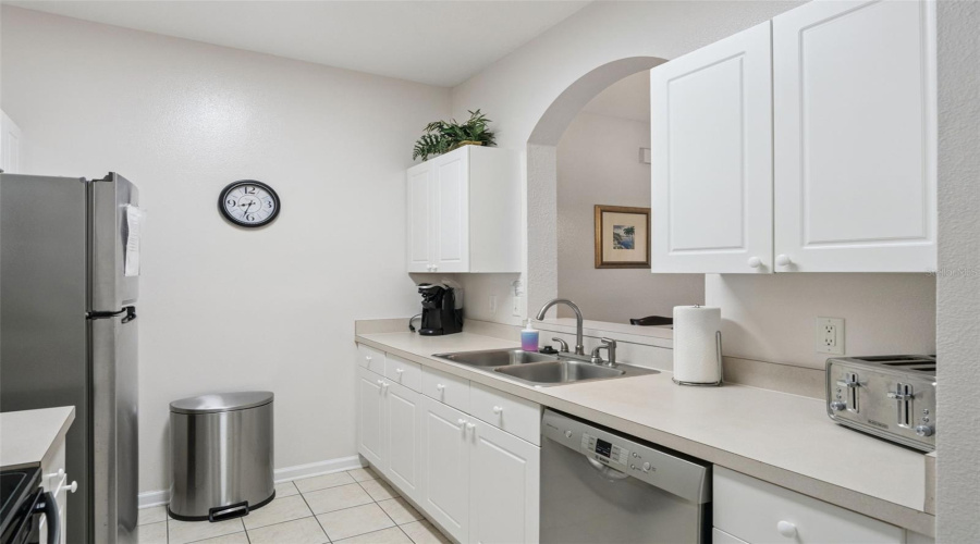 KISSIMMEE, Florida 34747, 3 Bedrooms Bedrooms, ,2 BathroomsBathrooms,Residential,For Sale,SILVER PALM,0,MFRS5150409