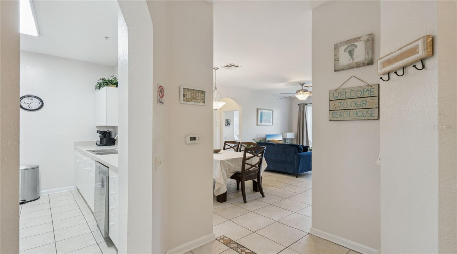 KISSIMMEE, Florida 34747, 3 Bedrooms Bedrooms, ,2 BathroomsBathrooms,Residential,For Sale,SILVER PALM,0,MFRS5150409