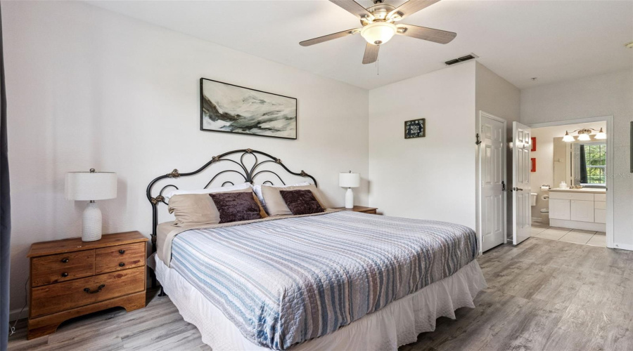 KISSIMMEE, Florida 34747, 3 Bedrooms Bedrooms, ,2 BathroomsBathrooms,Residential,For Sale,SILVER PALM,0,MFRS5150409