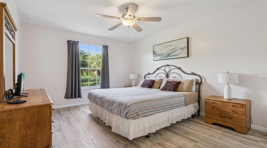 KISSIMMEE, Florida 34747, 3 Bedrooms Bedrooms, ,2 BathroomsBathrooms,Residential,For Sale,SILVER PALM,0,MFRS5150409