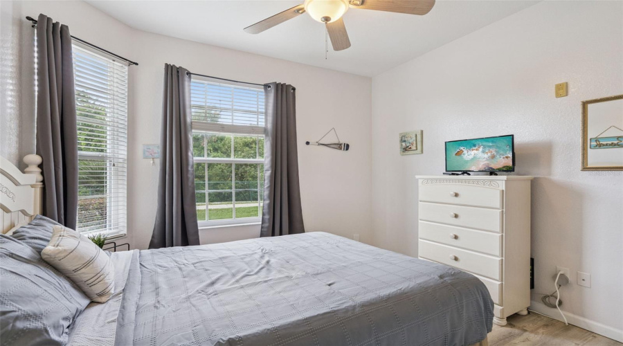 KISSIMMEE, Florida 34747, 3 Bedrooms Bedrooms, ,2 BathroomsBathrooms,Residential,For Sale,SILVER PALM,0,MFRS5150409