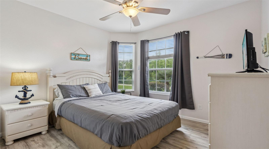 KISSIMMEE, Florida 34747, 3 Bedrooms Bedrooms, ,2 BathroomsBathrooms,Residential,For Sale,SILVER PALM,0,MFRS5150409