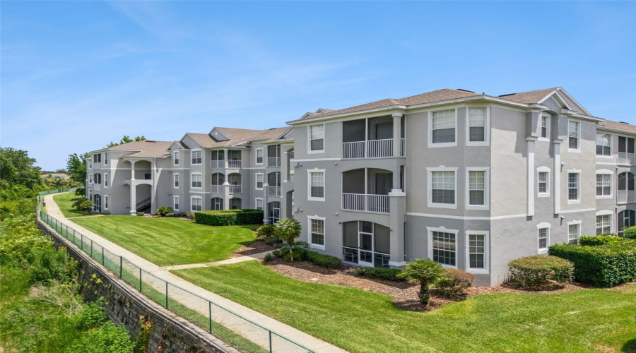 KISSIMMEE, Florida 34747, 3 Bedrooms Bedrooms, ,2 BathroomsBathrooms,Residential,For Sale,SILVER PALM,0,MFRS5150409