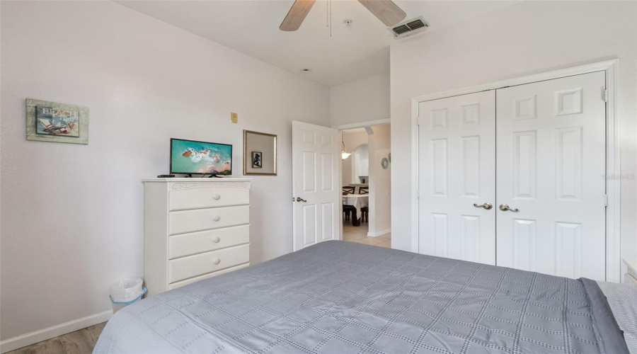 KISSIMMEE, Florida 34747, 3 Bedrooms Bedrooms, ,2 BathroomsBathrooms,Residential,For Sale,SILVER PALM,0,MFRS5150409