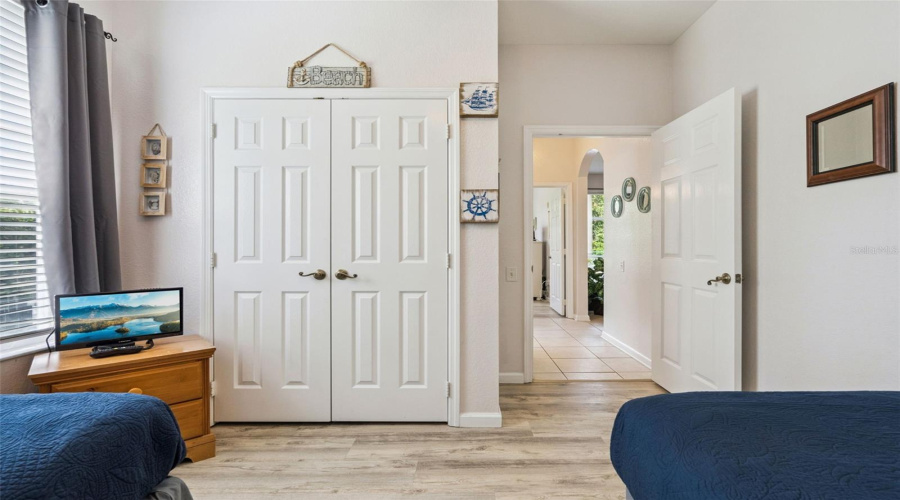 KISSIMMEE, Florida 34747, 3 Bedrooms Bedrooms, ,2 BathroomsBathrooms,Residential,For Sale,SILVER PALM,0,MFRS5150409