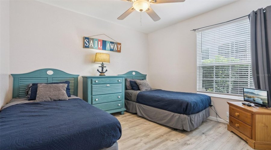 KISSIMMEE, Florida 34747, 3 Bedrooms Bedrooms, ,2 BathroomsBathrooms,Residential,For Sale,SILVER PALM,0,MFRS5150409