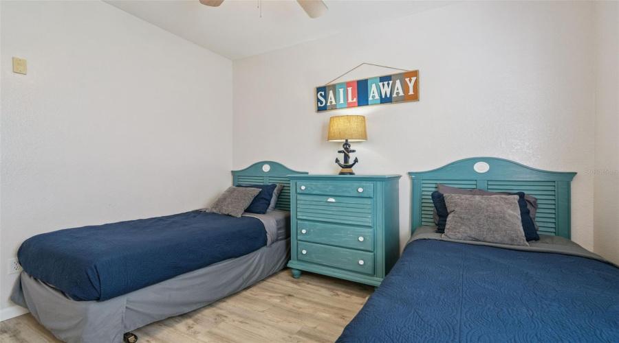 KISSIMMEE, Florida 34747, 3 Bedrooms Bedrooms, ,2 BathroomsBathrooms,Residential,For Sale,SILVER PALM,0,MFRS5150409