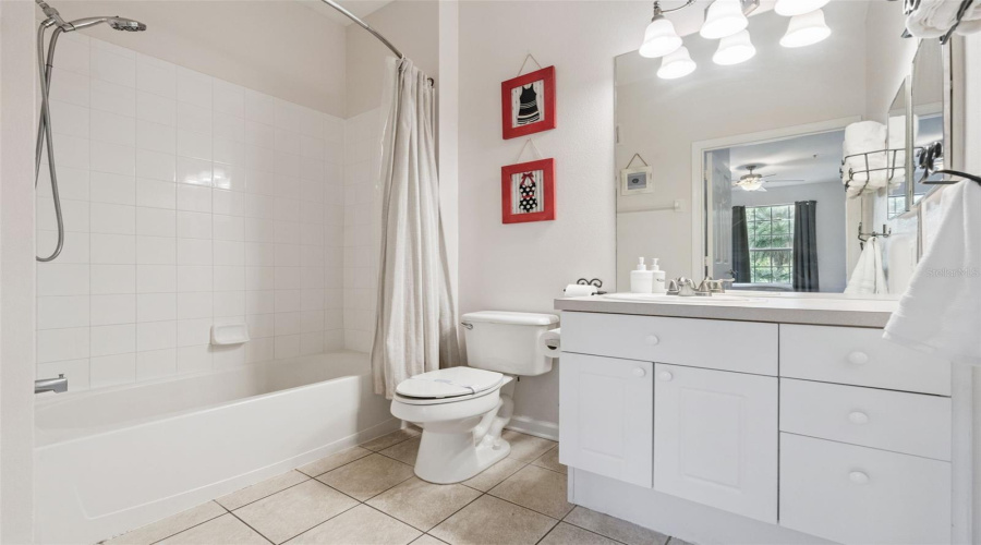KISSIMMEE, Florida 34747, 3 Bedrooms Bedrooms, ,2 BathroomsBathrooms,Residential,For Sale,SILVER PALM,0,MFRS5150409