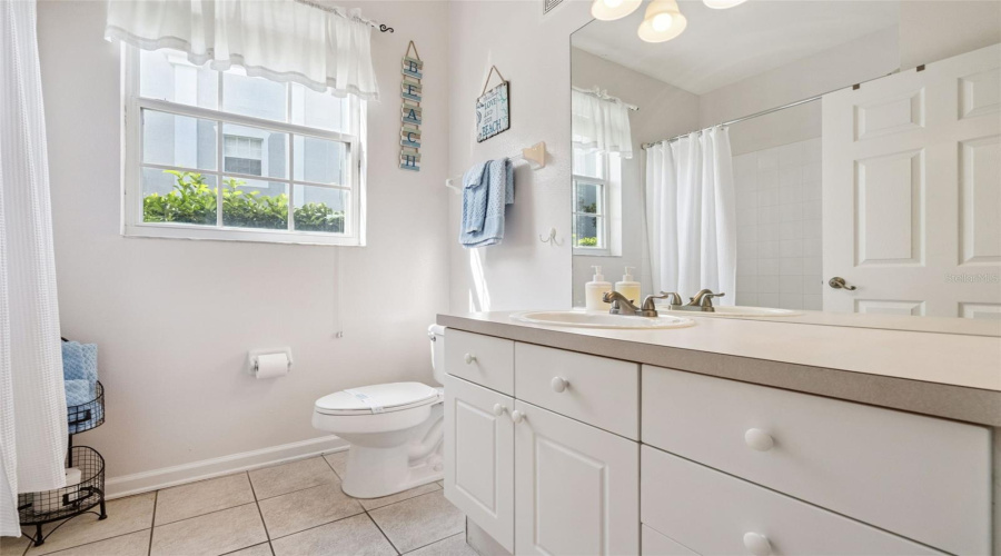 KISSIMMEE, Florida 34747, 3 Bedrooms Bedrooms, ,2 BathroomsBathrooms,Residential,For Sale,SILVER PALM,0,MFRS5150409