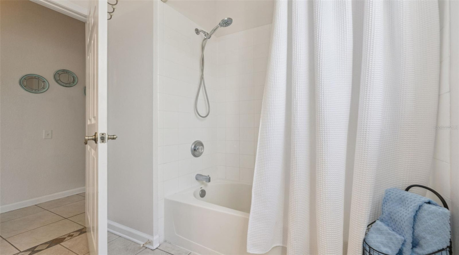 KISSIMMEE, Florida 34747, 3 Bedrooms Bedrooms, ,2 BathroomsBathrooms,Residential,For Sale,SILVER PALM,0,MFRS5150409