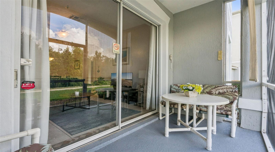KISSIMMEE, Florida 34747, 3 Bedrooms Bedrooms, ,2 BathroomsBathrooms,Residential,For Sale,SILVER PALM,0,MFRS5150409
