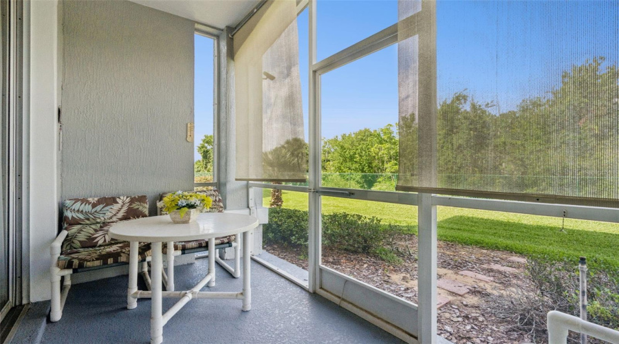 KISSIMMEE, Florida 34747, 3 Bedrooms Bedrooms, ,2 BathroomsBathrooms,Residential,For Sale,SILVER PALM,0,MFRS5150409