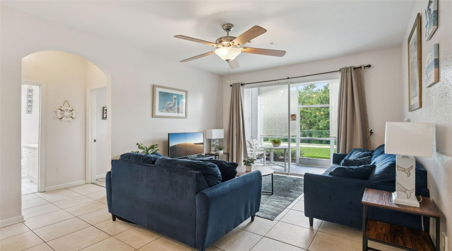 KISSIMMEE, Florida 34747, 3 Bedrooms Bedrooms, ,2 BathroomsBathrooms,Residential,For Sale,SILVER PALM,0,MFRS5150409