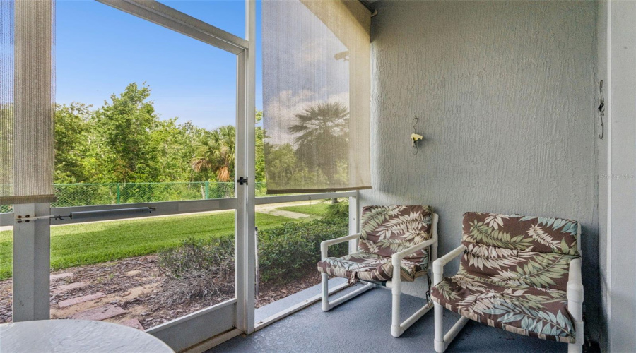 KISSIMMEE, Florida 34747, 3 Bedrooms Bedrooms, ,2 BathroomsBathrooms,Residential,For Sale,SILVER PALM,0,MFRS5150409