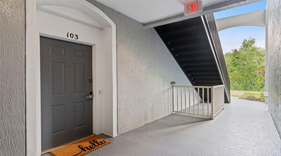 KISSIMMEE, Florida 34747, 3 Bedrooms Bedrooms, ,2 BathroomsBathrooms,Residential,For Sale,SILVER PALM,0,MFRS5150409