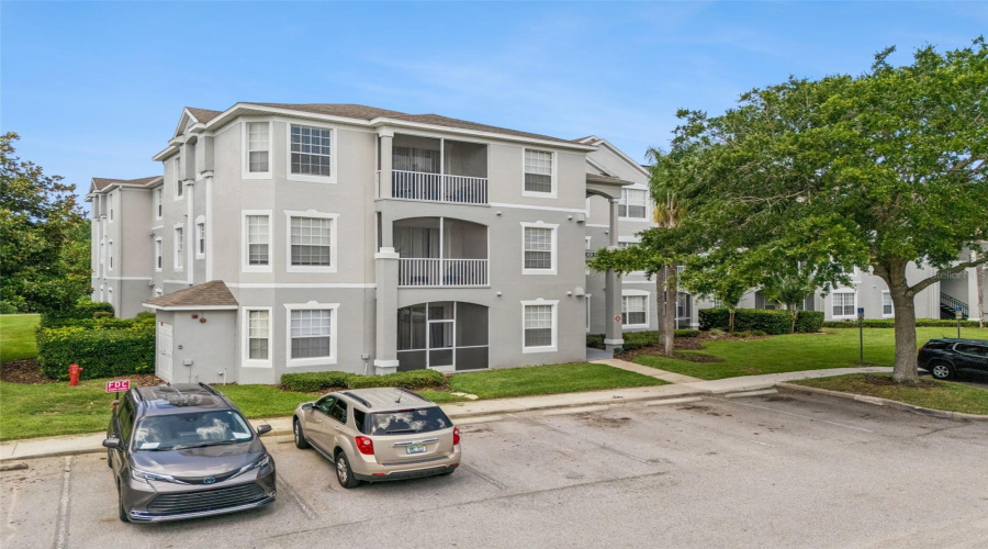 KISSIMMEE, Florida 34747, 3 Bedrooms Bedrooms, ,2 BathroomsBathrooms,Residential,For Sale,SILVER PALM,0,MFRS5150409