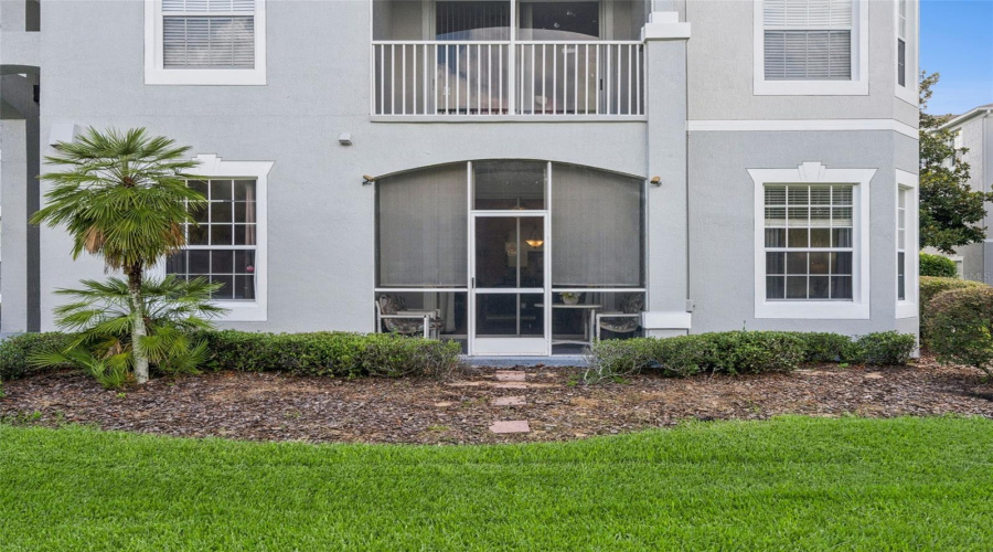 KISSIMMEE, Florida 34747, 3 Bedrooms Bedrooms, ,2 BathroomsBathrooms,Residential,For Sale,SILVER PALM,0,MFRS5150409
