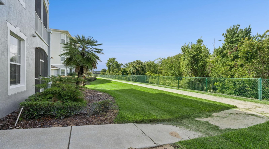 KISSIMMEE, Florida 34747, 3 Bedrooms Bedrooms, ,2 BathroomsBathrooms,Residential,For Sale,SILVER PALM,0,MFRS5150409