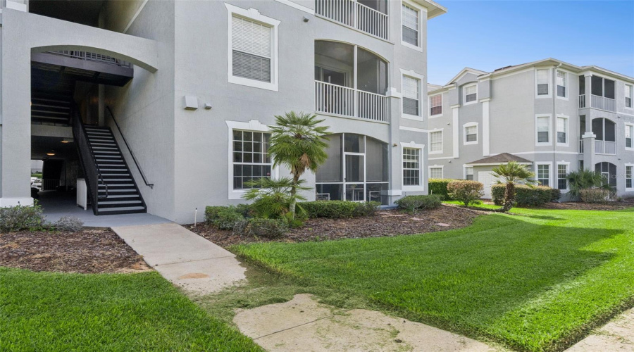 KISSIMMEE, Florida 34747, 3 Bedrooms Bedrooms, ,2 BathroomsBathrooms,Residential,For Sale,SILVER PALM,0,MFRS5150409