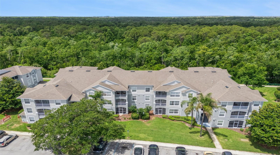 KISSIMMEE, Florida 34747, 3 Bedrooms Bedrooms, ,2 BathroomsBathrooms,Residential,For Sale,SILVER PALM,0,MFRS5150409
