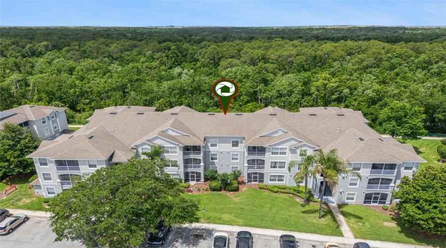 KISSIMMEE, Florida 34747, 3 Bedrooms Bedrooms, ,2 BathroomsBathrooms,Residential,For Sale,SILVER PALM,0,MFRS5150409
